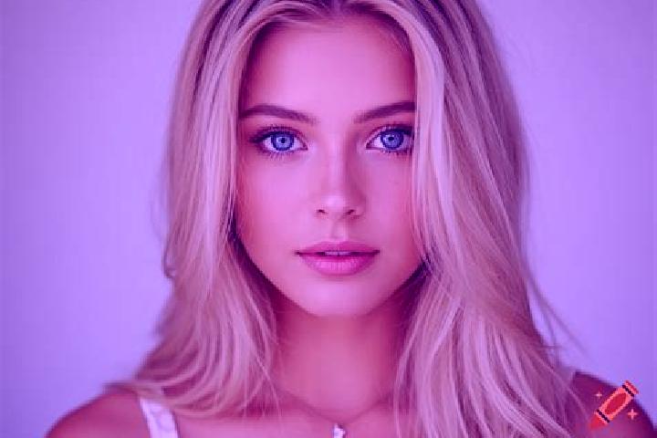 Quinn, 31, a blonde blue-eyed mixed companion based in Chornobyl. Offering A-Level, Massage, Deep French Kissing, Roleplay, OWO. Available for incall and out...