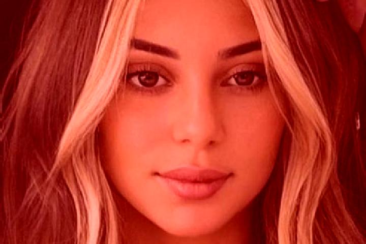 Quinn, 31, a blonde brown-eyed indian companion based in Guangdu. Offering Domination, Duos. Available for incall and outcall, day and evening dates.