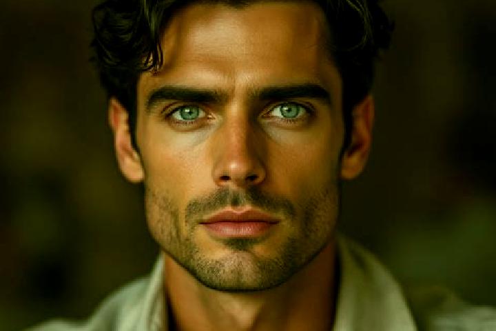 Quinn, 31, a blonde dark-eyed middle eastern companion based in Autaugaville. Offering A-Level, Couples, Roleplay, CIM. Available for incall and outcall, day...