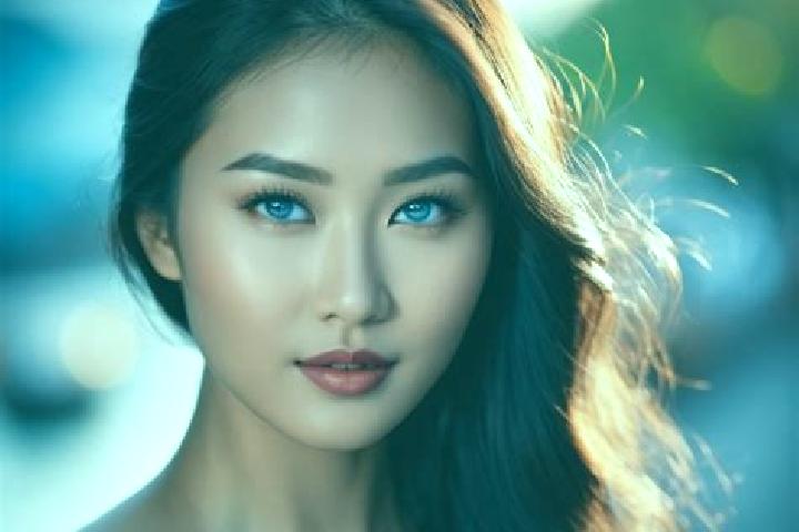 Quinn, 31, a brunette blue-eyed asian companion based in Mosquera. Offering Dinner Date, CIM, Prostate Massage, Massage. Available for incall and outcall, ov...