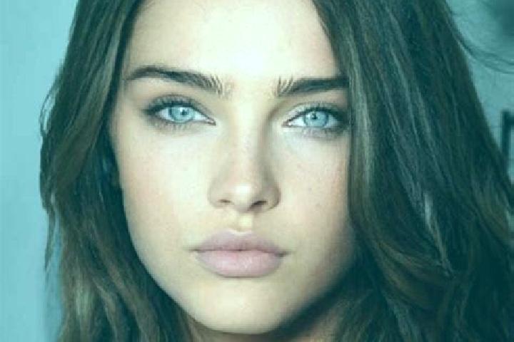 Quinn, 31, a brunette blue-eyed caribbean companion based in Dmitriyev. Offering Couples, Domination, Dinner Date, Erotic Massage, CIM. Available for incall ...