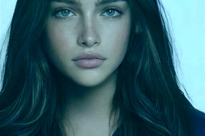 Quinn, 31, a brunette blue-eyed indian companion based in Weissenberg. Offering A-Level, Fetish, Girlfriend Experience, 69. Available for incall and outcall,...