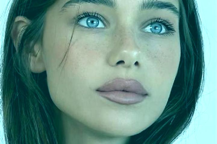 Quinn, 31, a brunette blue-eyed mediterranean companion based in Nambucca Heads. Offering Travel Companion, Deep French Kissing, Party Girl, Roleplay. Availa...
