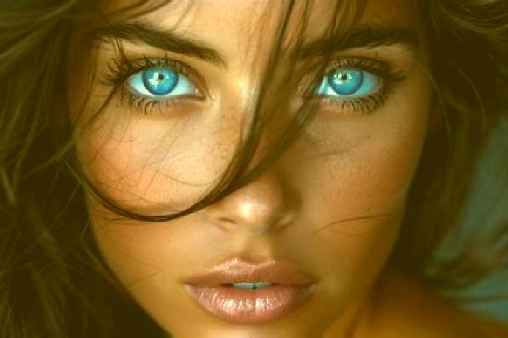 Quinn, 31, a brunette blue-eyed middle eastern companion based in Torur. Offering Travel Companion, Couples, Party Girl. Available for incall and outcall, da...