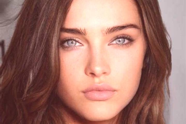 Quinn, 31, a brunette dark-eyed caribbean companion based in Daema. Offering A-Level, CIM, Fetish, 69, Overnight. Available for incall and outcall, day and e...