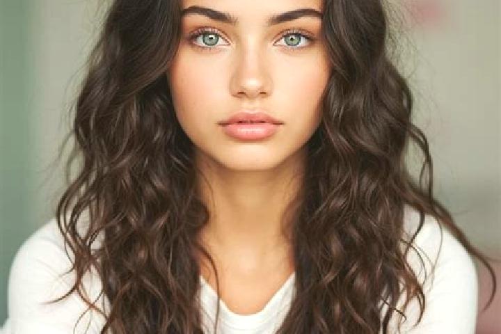 Quinn, 31, a brunette dark-eyed mediterranean companion based in Bongana. Offering Prostate Massage, Couples, Girlfriend Experience. Available for incall and...