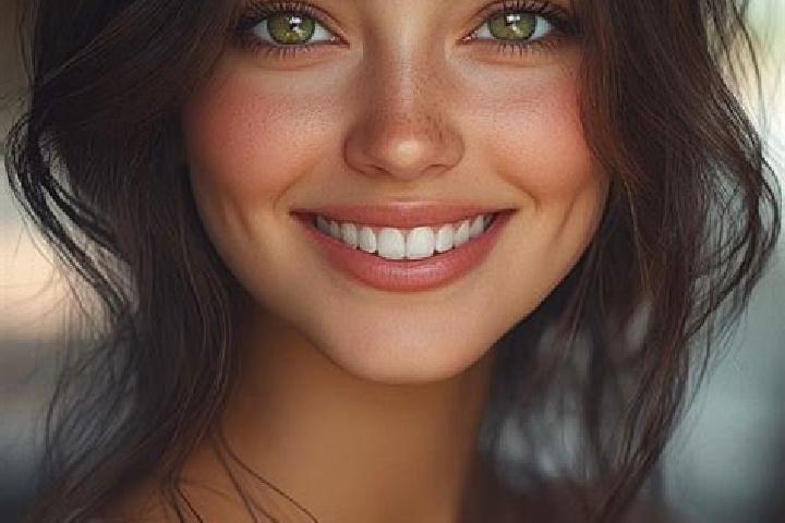 Quinn, 31, a brunette green-eyed mixed companion based in Los Altos Hills. Offering Erotic Massage, BDSM, Party Girl, CIM. Available for incall and outcall, ...