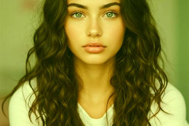 Quinn, 31, a brunette grey-eyed mediterranean companion based in Grand View Estates. Offering OWO, 69, Girlfriend Experience. Available for incall and outcal...