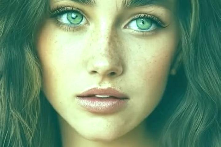 Quinn, 31, a brunette hazel-eyed mediterranean companion based in Saint Gabriel. Offering CIM, A-Level, Dinner Date. Available for incall and outcall, day an...
