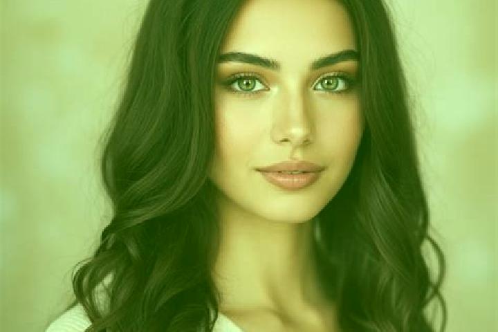 Quinn, 31, a brunette hazel-eyed middle eastern companion based in Pradosegar. Offering Prostate Massage, Dinner Date. Available for incall and outcall, over...