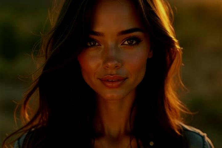 Quinn, 31, a brunette hazel-eyed mixed companion based in Worthi. Offering Erotic Massage, Travel Companion, Couples, BDSM, Tantra. Available for incall and ...