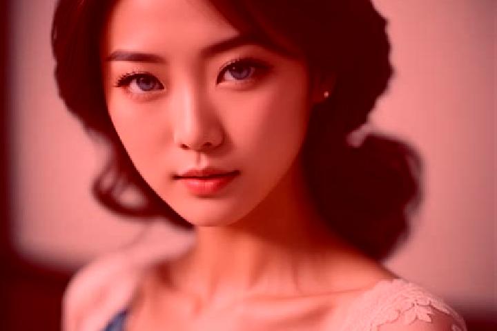 Quinn, 31, a chestnut blue-eyed asian companion based in Akkol. Offering CIM, Girlfriend Experience, Party Girl. Available for incall and outcall, overnight ...
