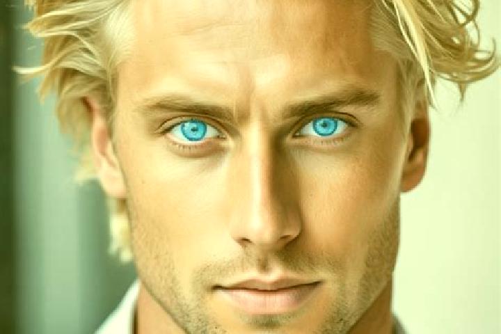 Quinn, 31, a chestnut blue-eyed european companion based in Huojia. Offering 69, CIM, Tantra. Available for incall and outcall, day and evening dates.