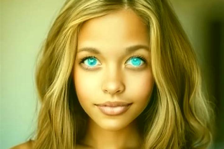 Quinn, 31, a chestnut blue-eyed mixed companion based in Grazen. Offering Fetish, GFE, Couples. Available for incall and outcall, day and evening dates.