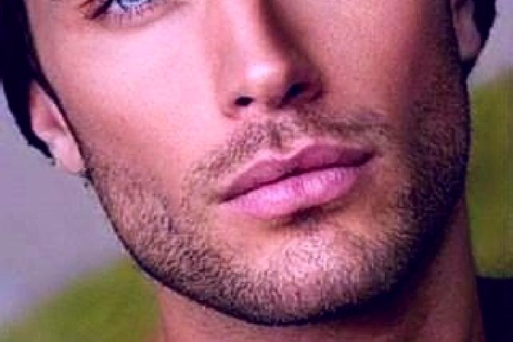 Quinn, 31, a chestnut blue-eyed slavic companion based in San Antonio Tzacala. Offering Tantra, Duos, Travel Companion, Girlfriend Experience. Available for ...