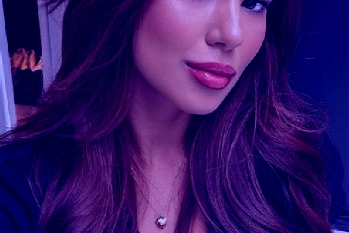 Quinn, 31, a chestnut brown-eyed latina companion based in Pernitz. Offering GFE, Girlfriend Experience, Travel Companion, Roleplay, A-Level. Available for i...