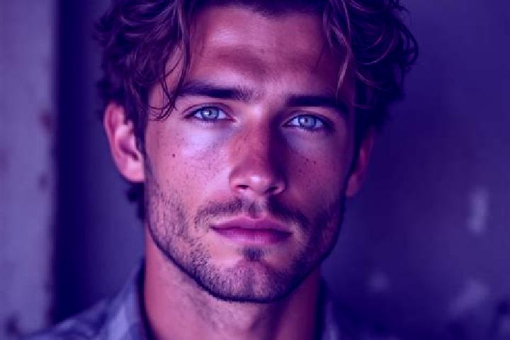 Quinn, 31, a chestnut green-eyed caucasian companion based in Clyde River. Offering A-Level, 69, CIM. Available for incall and outcall, overnight bookings av...