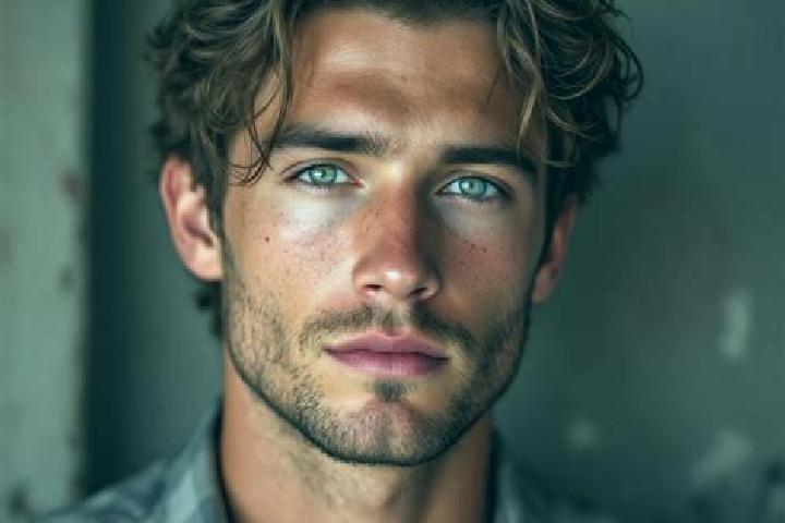 Quinn, 31, a chestnut green-eyed indian companion based in Susupu. Offering Massage, A-Level, Couples. Available for incall and outcall, day and evening dates.