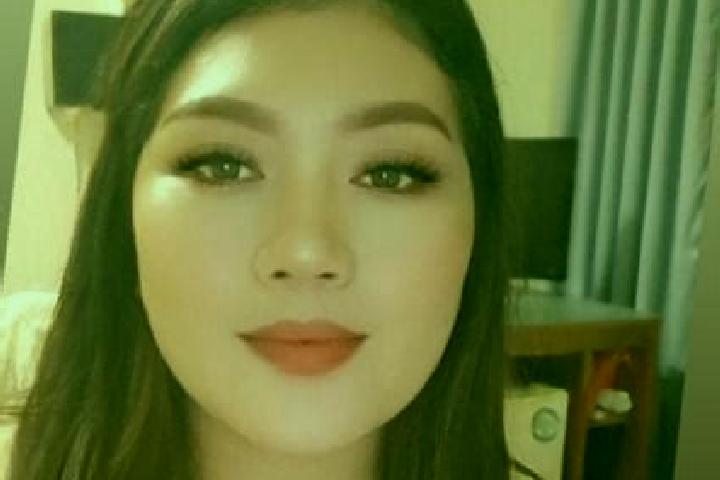 Quinn, 31, a chestnut grey-eyed asian companion based in Isles-les-Meldeuses. Offering Erotic Massage, Roleplay, Travel Companion. Available for incall and o...