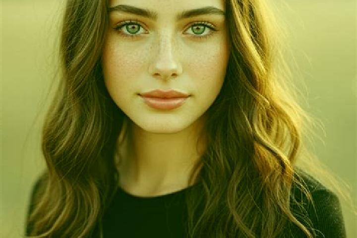 Quinn, 31, a chestnut grey-eyed mediterranean companion based in Lugbakro. Offering A-Level, Fetish, Dinner Date, Tantra. Available for incall and outcall, d...