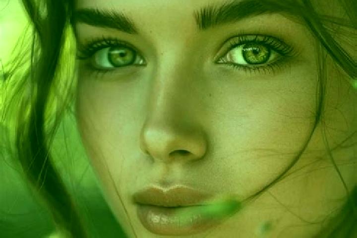 Quinn, 31, a chestnut hazel-eyed european companion based in Izumrudne. Offering Couples, Girlfriend Experience, GFE. Available for incall and outcall, overn...