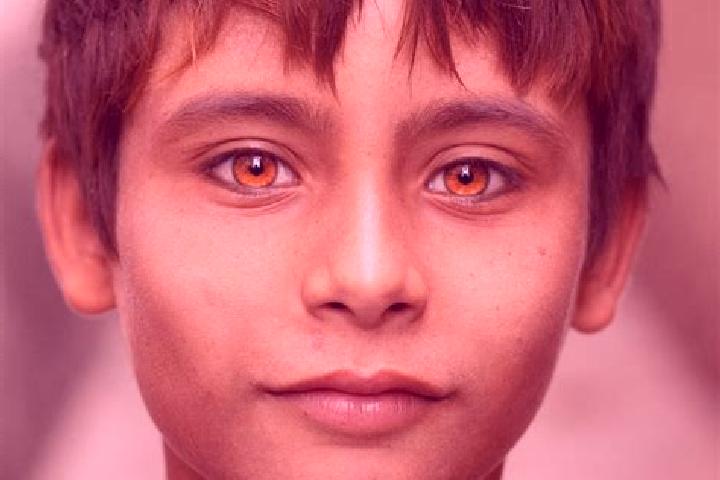 Quinn, 31, a dark blonde amber-eyed indian companion based in Meersburg. Offering Dinner Date, Tantra, Overnight. Available for incall and outcall, overnight...