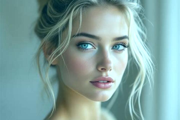 Quinn, 31, a dark blonde amber-eyed slavic companion based in Muxaluando. Offering Couples, 69, GFE, Duos. Available for incall and outcall, day and evening ...