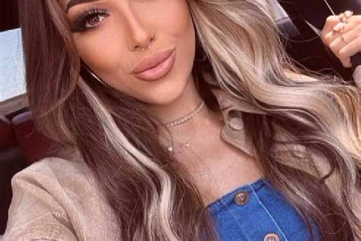 Quinn, 31, a dark blonde brown-eyed middle eastern companion based in Al Balyana. Offering Girlfriend Experience, 69, Fetish, Overnight. Available for incall...