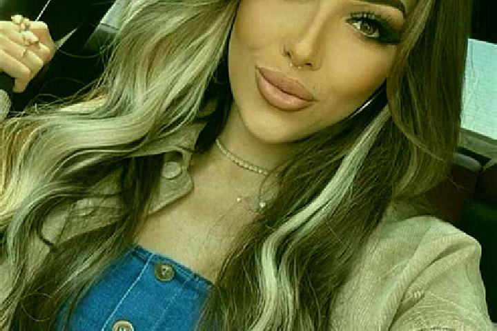 Quinn, 31, a dark blonde brown-eyed middle eastern companion based in Hunters Creek. Offering Tantra, GFE, CIM. Available for incall and outcall, overnight b...
