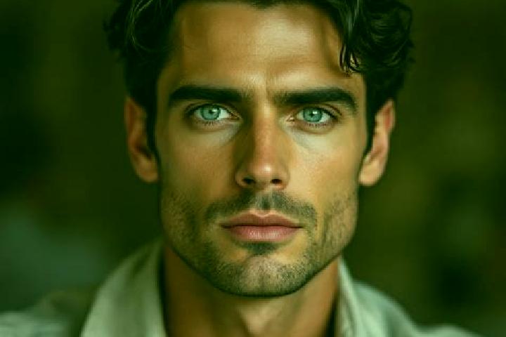 Quinn, 31, a dark blonde dark-eyed middle eastern companion based in Podgorica. Offering Deep French Kissing, OWO, Massage. Available for incall and outcall,...