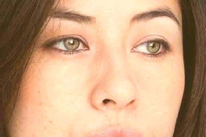 Quinn, 31, a dark blonde green-eyed asian companion based in Arancon. Offering BDSM, Domination, 69, A-Level. Available for incall and outcall, day and eveni...