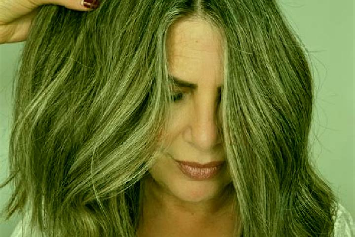 Quinn, 31, a dark blonde grey-eyed caucasian companion based in La Calzada de Oropesa. Offering Erotic Massage, CIM, Tantra. Available for incall and outcall...