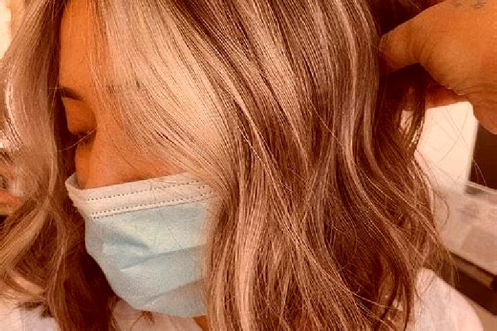 Quinn, 31, a dark blonde grey-eyed caucasian companion based in Masaling. Offering Erotic Massage, Dinner Date, Striptease, Prostate Massage. Available for i...