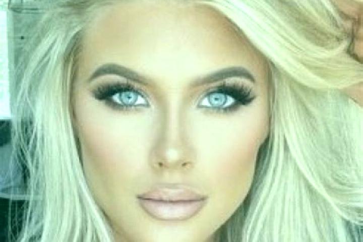 Quinn, 31, a platinum blonde amber-eyed caribbean companion based in Mache. Offering Couples, Fetish, Prostate Massage. Available for incall and outcall, day...