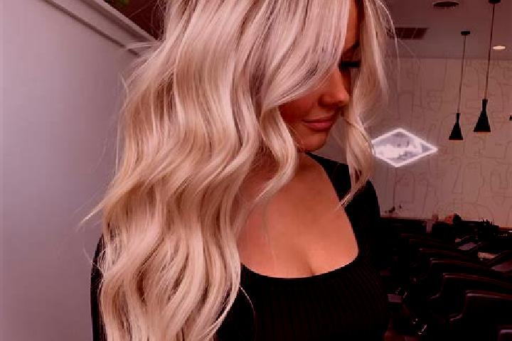 Quinn, 31, a platinum blonde amber-eyed ebony companion based in Puente Colorado. Offering Domination, Massage, 69. Available for incall and outcall, overnig...