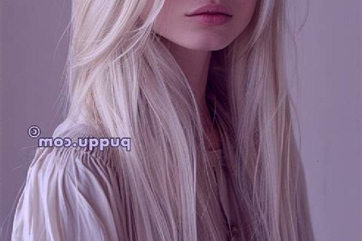 Quinn, 31, a platinum blonde blue-eyed caribbean companion based in Dioni. Offering Tantra, Overnight, Domination, Fetish. Available for incall and outcall, ...
