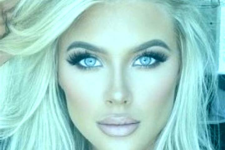 Quinn, 31, a platinum blonde brown-eyed european companion based in Capacho. Offering Couples, Duos, Erotic Massage, GFE. Available for incall and outcall, o...
