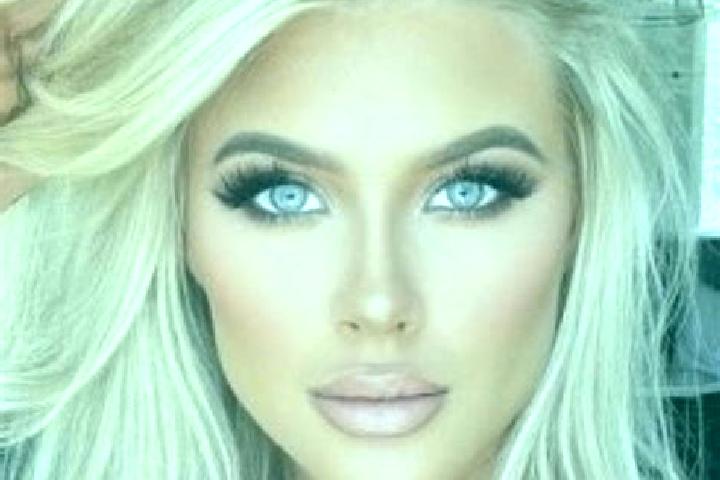 Quinn, 31, a platinum blonde green-eyed slavic companion based in Wawota. Offering Couples, GFE, Erotic Massage, Roleplay, A-Level. Available for incall and ...