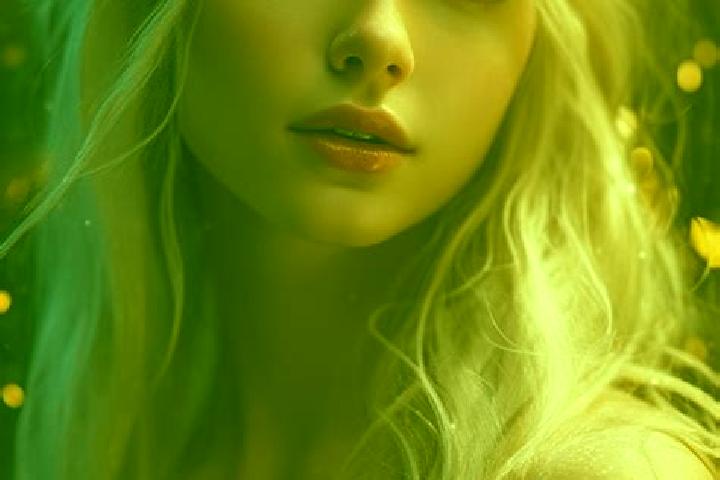 Quinn, 31, a platinum blonde grey-eyed slavic companion based in Yorosso. Offering CIM, GFE, Tantra. Available for incall and outcall, day and evening dates.