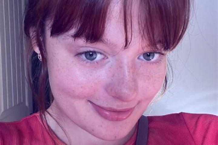 Quinn, 31, a red brown-eyed caucasian companion based in Eberstadt. Offering Dinner Date, Tantra, Fetish, Striptease. Available for incall and outcall, day a...