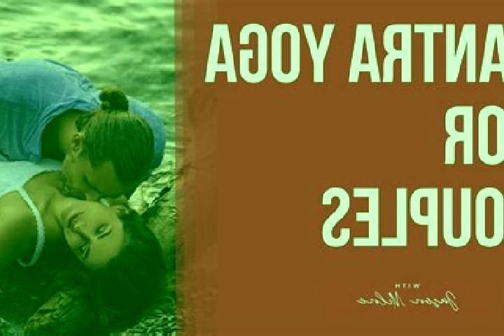 Quinn, 31, a red brown-eyed mixed companion based in Toropalesti. Offering Girlfriend Experience, Tantra, A-Level, Couples. Available for incall and outcall,...