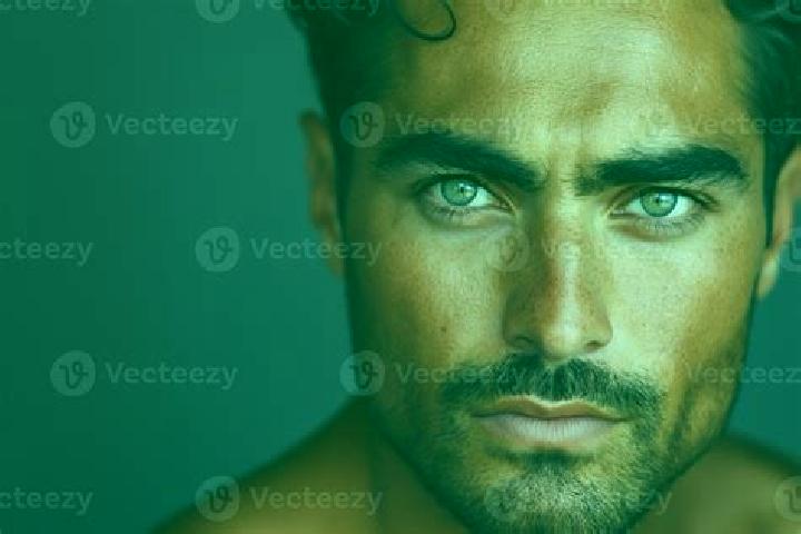 Quinn, 31, a red dark-eyed middle eastern companion based in Al Mayah. Offering Striptease, Girlfriend Experience, CIM. Available for incall and outcall, ove...
