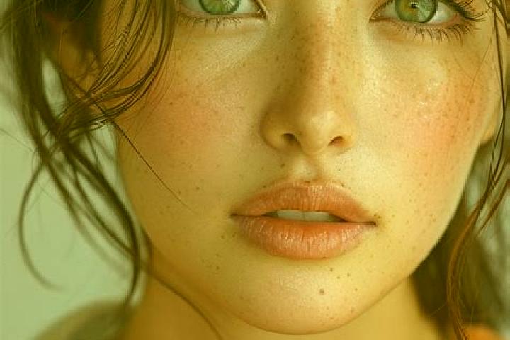 Quinn, 31, a red green-eyed asian companion based in Mata de Indio. Offering Massage, Travel Companion, Tantra, Striptease, Party Girl. Available for incall ...