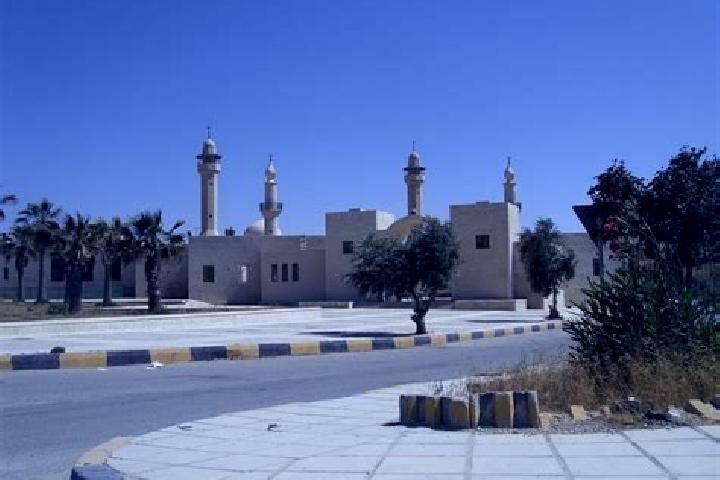 Quinn, 31 — Escort in Al Jafr, Jordan