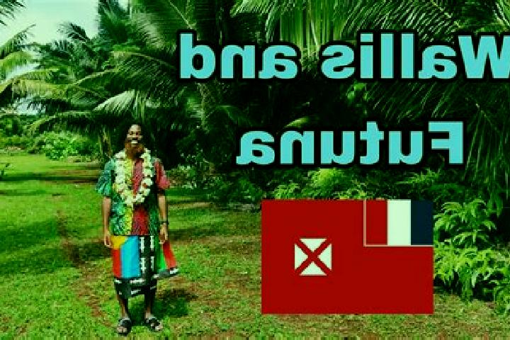 Quinn, 31 — Escort in Alo, Wallis and Futuna