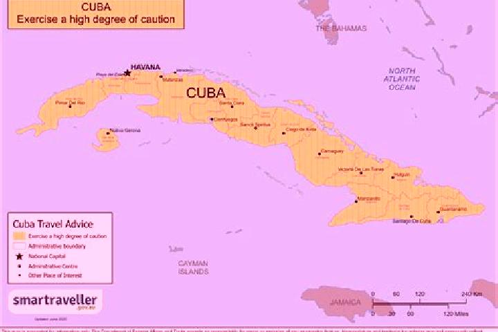Quinn, 31 — Escort in Amancio, Cuba