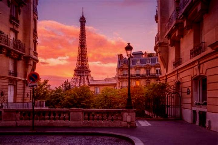 Quinn, 31 — Escort in Ayherre, France