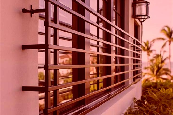 Quinn, 31 — Escort in Balcon de la Lisa, Cuba