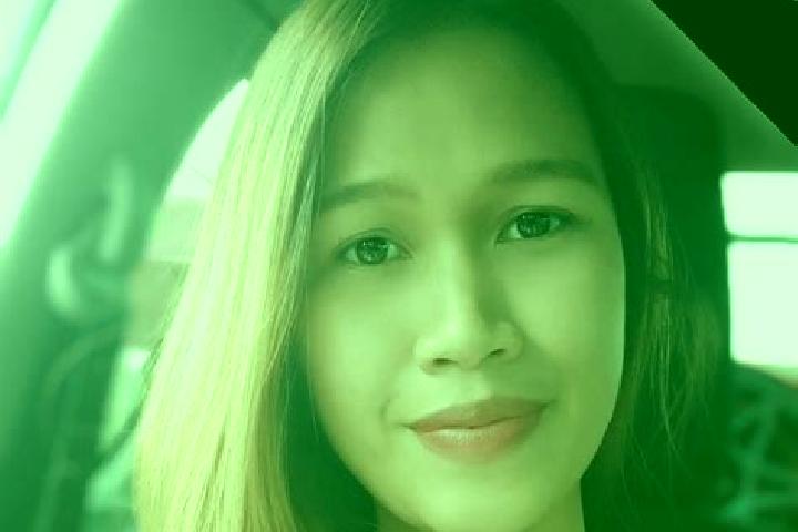 Quinn, 31 — Escort in Ban Talat Bueng, Thailand