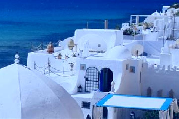 Quinn, 31 — Escort in Bennane Bodheur, Tunisia